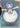 EX Resource (EXRP-008) (Premium Card Collection Gundam Assemble - PC01A)