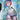 EX Resource (EXRP-009) (Premium Card Collection Gundam Assemble - PC02A)