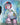 EX Resource (EXRP-009) (Premium Card Collection Gundam Assemble - PC02A)