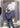 EX Resource (EXRP-013) (Premium Card Collection Gundam Assemble - PC02A)