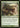 Tarmogoyf