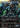 Academy Manufactor (7094)