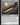 Sword of Light and Shadow