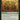 Doubling Season