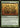 Doubling Season