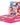 Weiss Schwarz: Umamusume Pretty Derby Booster Display 