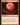 Blood Moon