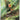 Chespin - 084/083