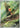 Chespin - 084/083