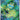 Froakie - 086/083