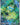 Froakie - 086/083