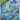 Frogadier - 087/083