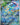 Frogadier - 087/083