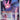 Crobat - 091/083
