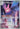 Crobat - 091/083