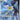 Metang - 092/083