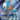 Cobalion ex - 101/083