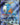 Cobalion ex - 101/083