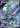 Cobalion ex - 101/083
