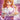 Charlotte Pudding (Regionals Finalist Card Set 26-27)