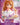 Charlotte Pudding (Regionals Finalist Card Set 26-27)
