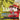 Monkey.D.Luffy (Winner Pack 2026 Vol. 2)