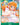 Nami (Tournament Pack 2026 Vol. 2)