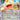 Meowth ex - 062/088