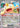 Meowth ex - 062/088