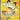 Meowth ex - 107/088