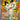 Meowth ex - 121/088