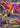 Mega Skarmory ex - 106/088