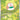 Rowlet - 090/088