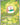 Rowlet - 090/088