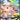 Mega Clefable ex - 103/088