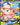 Mega Clefable ex - 103/088