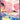 Mega Clefable ex - 119/088