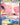 Mega Clefable ex - 119/088