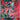 Yveltal ex - 105/088