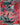 Yveltal ex - 105/088