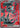 Yveltal ex - 105/088