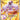 Jacinthe - 122/088