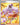 Jacinthe - 122/088