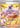 Jacinthe - 122/088