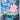 Clefairy - 094/088