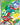 Bulbasaur - 037