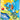 Squirtle - 039