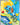 Squirtle - 039