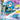 Piplup - 042