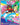 Litten - 044